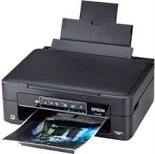 Ce document va présenter les manipulations à suivre. Scanner Epson Xp 235 Sous Mageia Linux Ok Forum