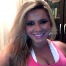 Chris Caetano (@chrisscaetano)