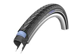 Zizzo liberté $429.99 tern link c8 $750.00 dahon vybe d7 $499.99 citizen gotham. Schwalbe Fahrradreifen Marathon Plus 20 Passend Fur Tern Dahon