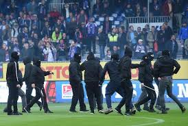 #kielahoi german football club | 2. Ultra Style Holstein Kiel Vs Fc St Pauli 19 09 2017 Facebook