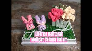 We did not find results for: Hantaran Bentuk Ayam Artofit