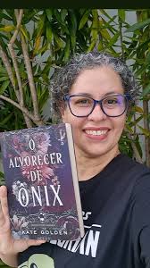 📚 Bárbara Martins