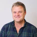 The Sovereignty Shift: Key Takeaways from The Digital Sovereignty Forum