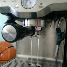 Nzbgeek affordable usenet indexer operating since 2014. Urnex Cafiza 2g Upgraded E31 Professional Espresso Machine Cleaning Tablets Tv Home Appliances Kitchen Appliances Coffee Machines Makers On Carousell