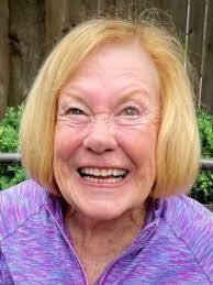 Laura Copp's Instagram, Twitter & Facebook