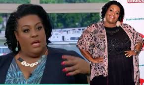 Was born on the 16th april 1971, in manchester, england, and is an actor as well as a musician who is most popular for appearing in… Cwfewxi1pwabkm