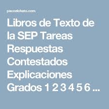 Encuentra todos tus libros de texto de la sep, tareas contestadas, explicaciones, exámenes, ejercicios interactivos y mucho más. Respuestas Del Libro De Matematicas 4 Grado Solucionario 4 Libros De Texto Las Calculadoras En Linea Para Verificar Sus