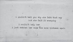 Nobody S Home Avril Lavigne Home Lyrics Favorite Lyrics Music Quotes