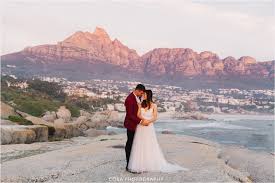 Pin On Weddings Photo Ideas