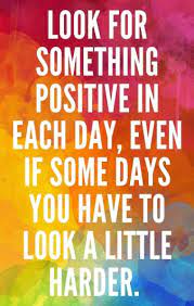 Maybe you would like to learn more about one of these? Medway Students A Thought For The Week