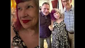 KILLING IT WITH THE KAMA'AINAS AT KALAPAKI JOE'S