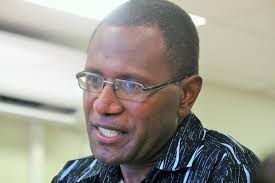 25,000 Tonnes of Relief, 5 Islands & 24 Villages