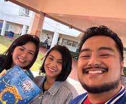 𝐄𝐝𝐰𝐚𝐫𝐝 𝐂. 𝐒𝐮𝐚𝐫𝐞𝐳 𝐈𝐈𝐈 👽