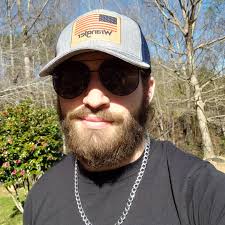 Devin Hare (@devin1hare) • Instagram photos and videos