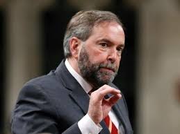 NDP vows to fight $1.17-million bill for breaking rules