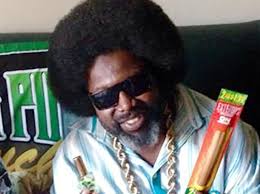 Toast to a new decade