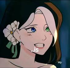 Msa Marion and Magnus in Real Life