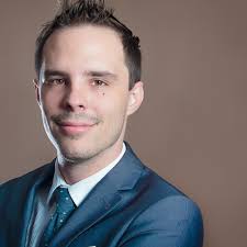 TOP 10 BEST Auto Insurance in Wilton Manors, FL