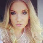 Lupe Casey's Instagram, Twitter & Facebook