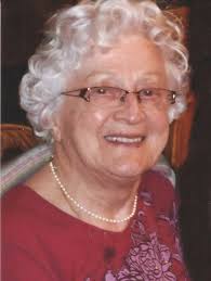 Roy et Giguère Avis de décès