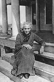 To connect with chipita, join facebook today. Timeline Of Texas Women S History