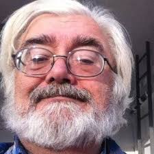 Hail With a brother, we will come for the 85th anniversary of Sturgis for  the rally and South Dakota. It will be our first, but it is true that it is  not