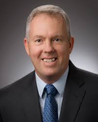 About Westlake Global Compounds