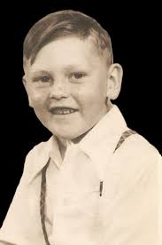 RIP Curtis Bayer, Muskego Class of 1974