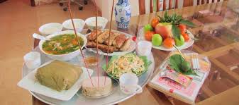 Và chỉ nên cúng ông táo chầu trời trong khoảng thời gian giờ. Cung Ong Cong Ong Tao Cáº§n Nhá»¯ng Gi Thá»i Bao Du Lá»‹ch