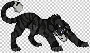 I'm back and along with my return i bring another animal tutorial. Anime Black Tiger Drawing