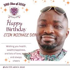 Past players at Barry Nolan Memorial Service great day had by all 🏉