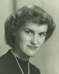 Search Helen Roy Obituaries and Funeral Services