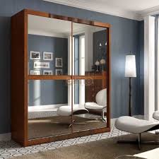 We did not find results for: Armoire Penderie Dressing Placards Merisier Massif Meubles Elmo Fr