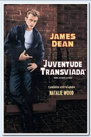 See more of juventude trasviada on facebook. Juventude Transviada