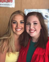 hattie (@hattie.simpson) • Instagram photos and videos