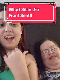 Kiersten Jeter Daughter