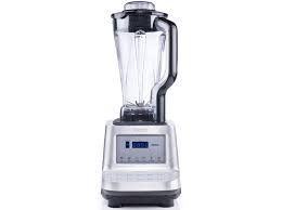 Nova Blender 210400 Mixeur Smartphone