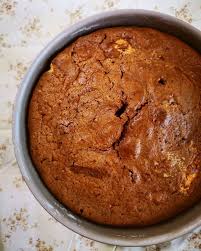 Chef Damien On Instagram Gros Coup De Cœur Pour Ce Gateau Au Chocolat Tres Aerien De Frederic Bau Desole Frederic En 2020 Gateau Chocolat Alimentation Chef Damien