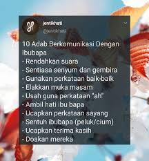 Panggilan ibu dan bapa tidak asing daripada pendengaran kita. Pin On Myself