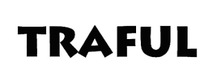 Traful.com