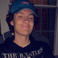 Stream lil connie music