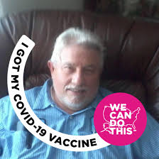 What model is this old Ford diesel tractor?