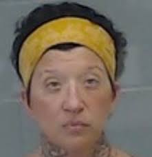 Dollar General still under debate