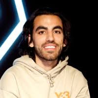 Aisha Bean Email & Phone Number