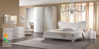 اكسسوارات غرف نوم للمتزوجين احدث الموديلات لغرف النوم للمتزوجين عيون الرومانسية