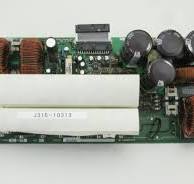 26136 TOKYO ELECTRON PCB ASSY, TVB3001-1/STI 3281-000035-19 ...