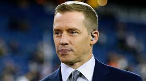 MLS, Apple TV announce first group of league pass announcers