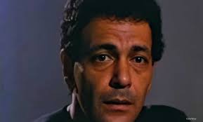 13:39 20/05 أيمن عودة بعد لقاء منصور عباس برئيس بلدية اللد: Ø¨Ø·Ù„ Ø§Ù„Ø­Ø±Ø§ÙÙŠØ´ ÙˆÙØ§Ø© Ø§Ù„Ù…Ù…Ø«Ù„ Ø§Ù„Ù…ØµØ±ÙŠ Ø¥Ø¨Ø±Ø§Ù‡ÙŠÙ… Ø§Ù„Ø´Ø±Ù‚Ø§ÙˆÙŠ Ø§Ù„Ø­Ø±Ø©