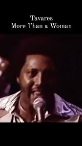 Bella Diosa.,,The movie 🎥 Saturday night fever and its soundtrack made a  lasting impression.🔥 John Travolta did his thing🕺🏾 !!My dad played the  soundtrack frequently during my childhood. 👧🏾Whenever I ...