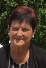 CLARKE: Elizabeth 'Beth' of Crediton